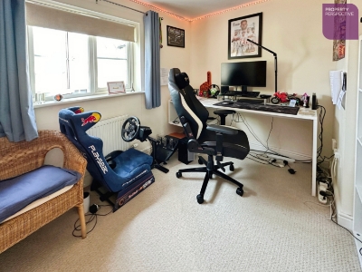 Picture 7